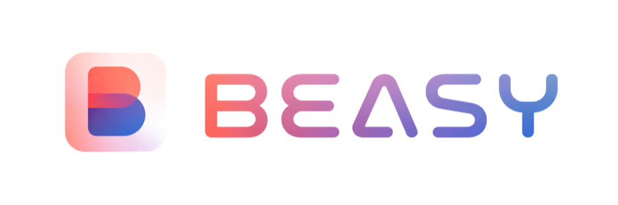 BEASY