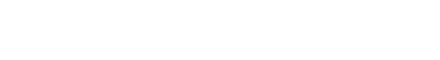 Logo Carpe Diem 23