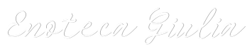 Logo Enoteca Giulia