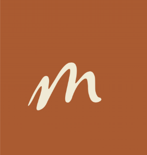 Logo Gelato delle Dolomiti